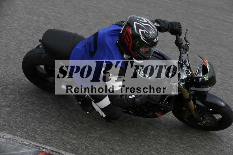 /Archiv-2024/04 30.03.2024 Speer Racing ADR/Instruktorentraining/14